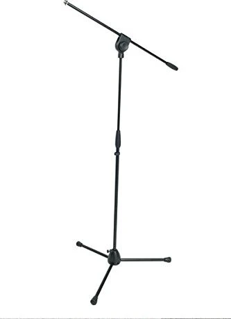 Proel PRO100