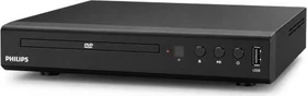 Philips TAEP200
