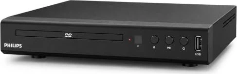 Philips TAEP200