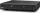 Philips TAEP200