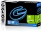 KFA2 GeForce GT 730, 1GB GDDR5, VGA, DVI, HDMI Vorschaubild