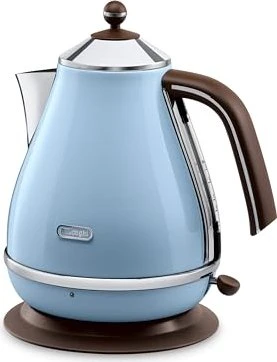 DeLonghi KBOV 2001.AZ