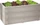 Juwel Timber Hochbeet 3er-Set 130x60cm (20471)