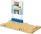 LEGO Disney - Cinderellas Tierpalast Vorschaubild