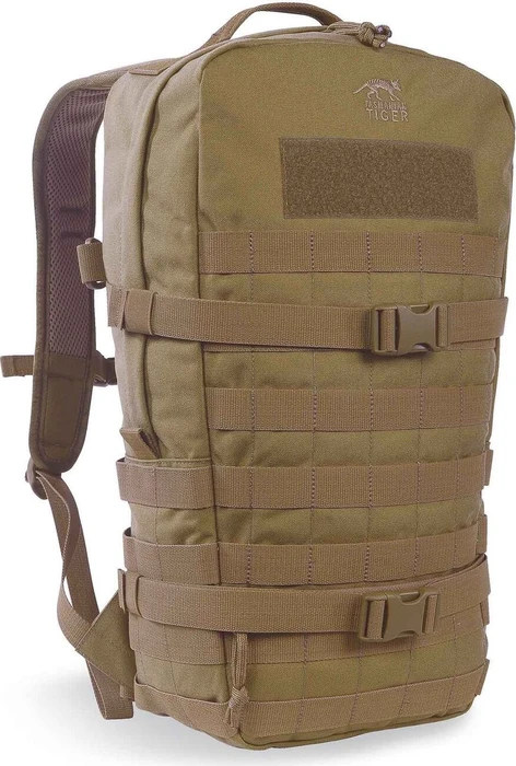 Tasmanian Tiger TT Essential Pack L MK II