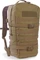 Tasmanian Tiger TT Essential Pack L MK II Vorschaubild