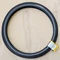 Continental Ruban 29x2.30" Tubeless-Reifen Vorschaubild