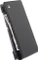 Krusell Kalmar WalletCase für Sony Xperia Z3 schwarz Vorschaubild
