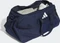 adidas Tiro 23 League L Duffelbag Sporttasche team navy blue 2/black/white Vorschaubild