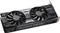 EVGA GeForce GTX 1060 SSC DT Gaming, 6GB GDDR5, DVI, HDMI, 3x DP Vorschaubild