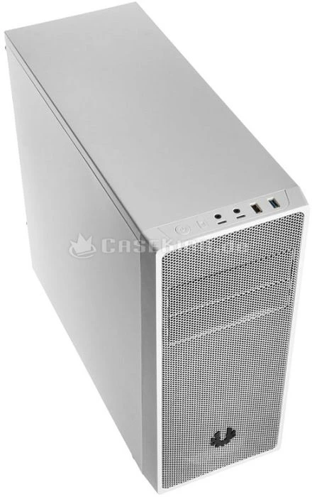 BitFenix Neos weiß
