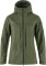 Fjällräven Bergtagen G-1000 Skijacke (Damen) Vorschaubild