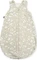 Julius Zöllner Jersey Sommer-Schlafsack tropic 0.5TOG Vorschaubild