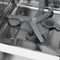 Beko BG640EXTI Vorschaubild