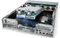 Acer Altos AR580 F2, 2x Xeon E5-4620, 16GB RAM, 2HE Vorschaubild