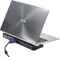 ASUS USB 3.0 HZ-1 Universal Docking Station Vorschaubild