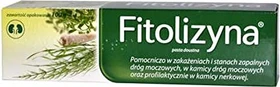 Fitolizyna Creme, 100g