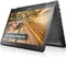 Lenovo Yoga 500-14IBD, Core i3-5005U, 8GB RAM, 128GB SSD, DE Vorschaubild