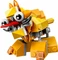 LEGO Mixels Lixers Serie 5 - Spugg Vorschaubild