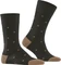 Falke Dot Socken braun (Herren) Vorschaubild