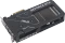 ASUS Dual GeForce RTX 5060 EVO OC Edition, DUAL-RTX5060-O8G-EVO, 8GB GDDR7, HDMI, 3x DP Vorschaubild