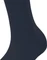 Falke Cotton Touch Socken space blue (Damen) Vorschaubild