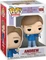 FunKo Pop! Movies: Breakfast Club Vorschaubild