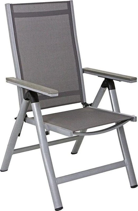 Garden Pleasure Grace Gartensessel (305330)