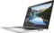 Dell Inspiron 15 5570, weiß, Core i3-7020U, 4GB RAM, 1TB HDD, Radeon 530, PL Vorschaubild