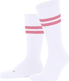 Falke Dynamic Tennissocken weiß