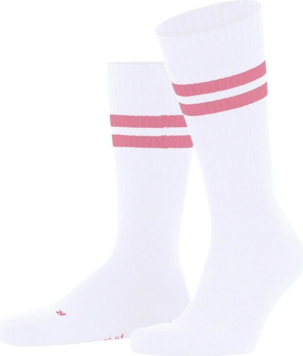 Falke Dynamic Tennissocken weiß