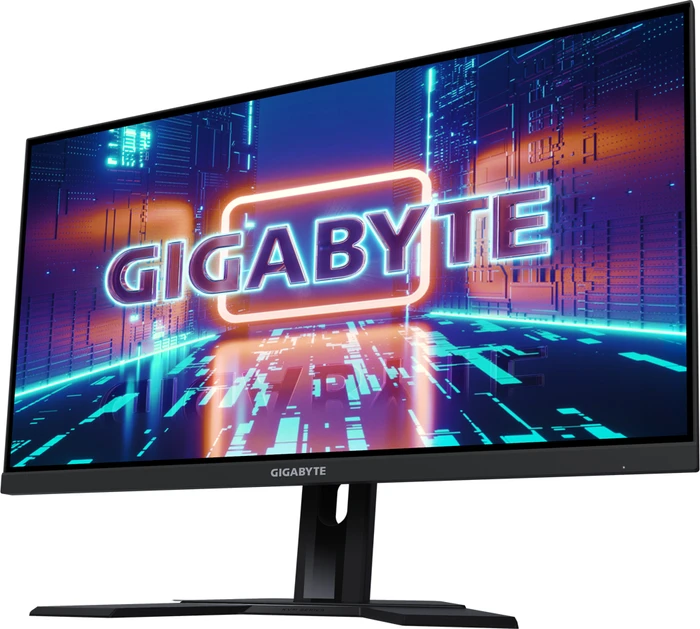 GIGABYTE M27F, 27"