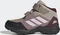 adidas Terrex Skychaser Mid GTX chalky brown/distilled pink/magic mauve (Junior) Vorschaubild