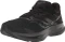Saucony Ride 16 (Herren) Vorschaubild