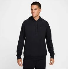 Nike Primary Hoodie schwarz (Herren)