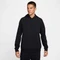 Nike Primary Hoodie (Herren) Vorschaubild