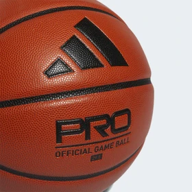 adidas Pro 3.0 Basketball