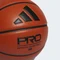 adidas Pro 3.0 Basketball Vorschaubild