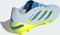 adidas Predator League FG crystal sky/ray blue/team solar yellow 2 (Herren) Vorschaubild