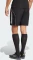 adidas Tiro 25 Competition Match Hose kurz schwarz (Herren) Vorschaubild