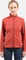 Odlo Markenes Jacke (Damen) Vorschaubild
