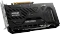 ASRock Radeon RX 9060 XT Challenger 16GB OC, RX9060XT CL 16GO, 16GB GDDR6, HDMI, 2x DP Vorschaubild