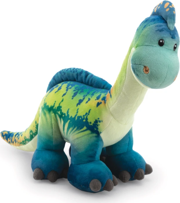 Nici Dino Snackilus stehend 45cm
