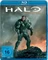 Halo Vorschaubild