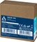 ARCTIC S8038-10K PWM schwarz, 80mm, 4er-Pack Vorschaubild