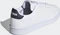 adidas Advantage cloud white/legend ink (Herren) Vorschaubild