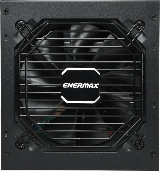 Enermax MAXPRO II 500W, ATX 2.3
