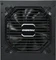Enermax MAXPRO II 500W, ATX 2.3 Vorschaubild