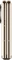 Huawei P50 Pocket 512GB gold Vorschaubild