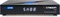 Octagon SX88 4K UHD S2 + IP Receiver Vorschaubild